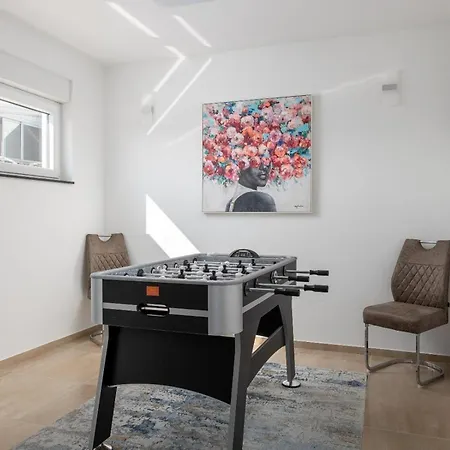 Miravento Grand Lakeside Retreat 鲍洛托瑙考利